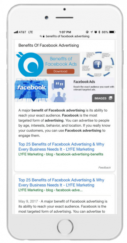 b2b-content-marketing b2b content