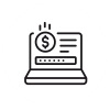 ppc-ads PPC Ads Marketing