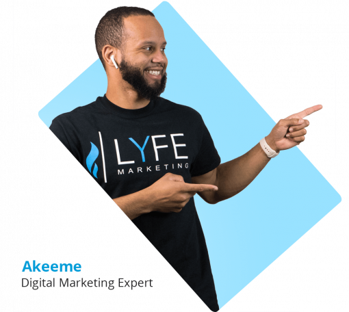 akeeme-card-v5 web-design-services-for-small-business