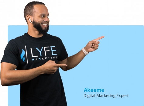 akeeme-card-v4-2 akeeme-card-v4-2