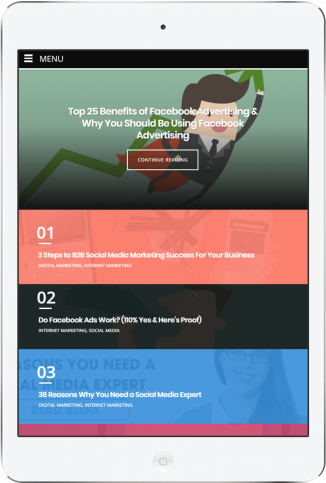 b2b-content-marketing-blog b2b-content-marketing-blog
