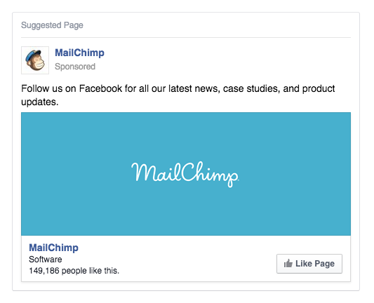 Free Advertising on Facebook