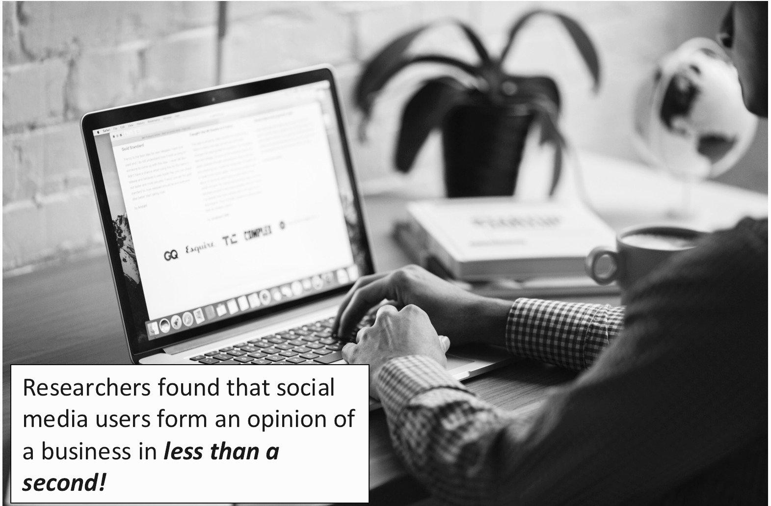 marketing with instagram