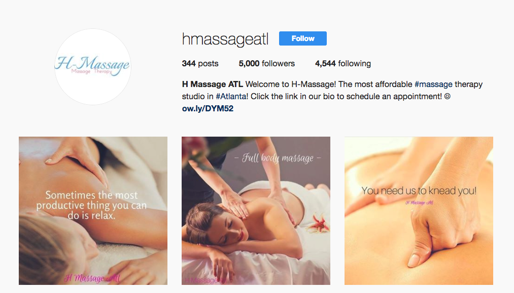 instagram marketing tips