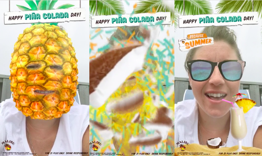 10 Best Online Advertising Channels to Promote Your Business