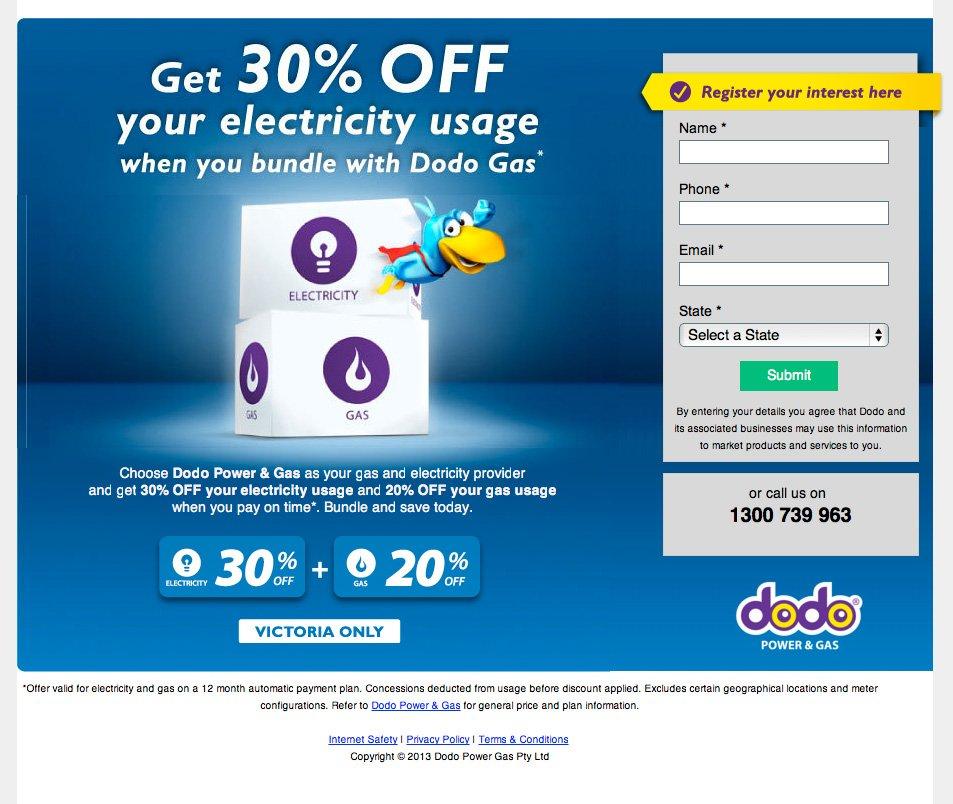 how email marketing works