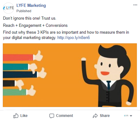 content marketing tips