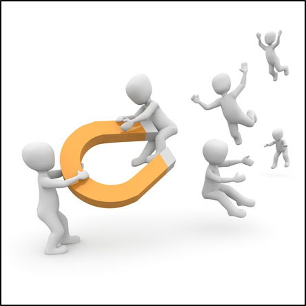 Facebook marketing ideas