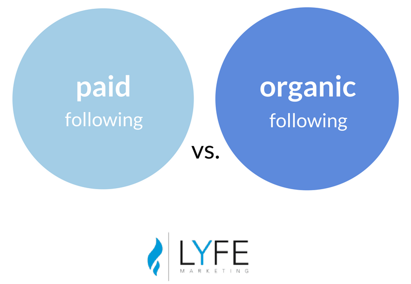 how to use social media