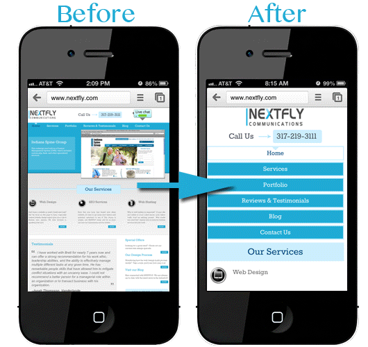 email marketing trends