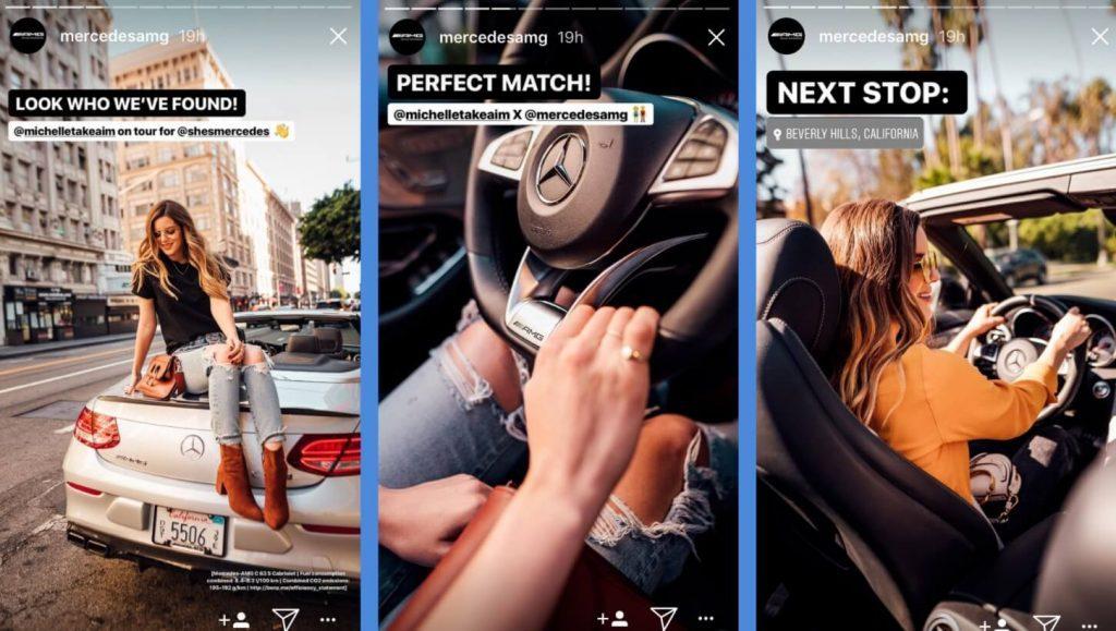 social media marketing for small business