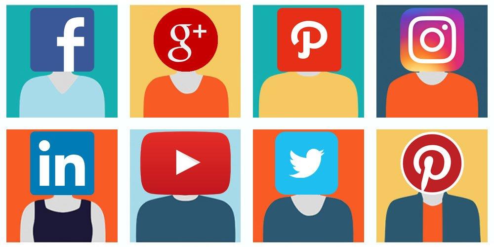 Facebook advertising tips