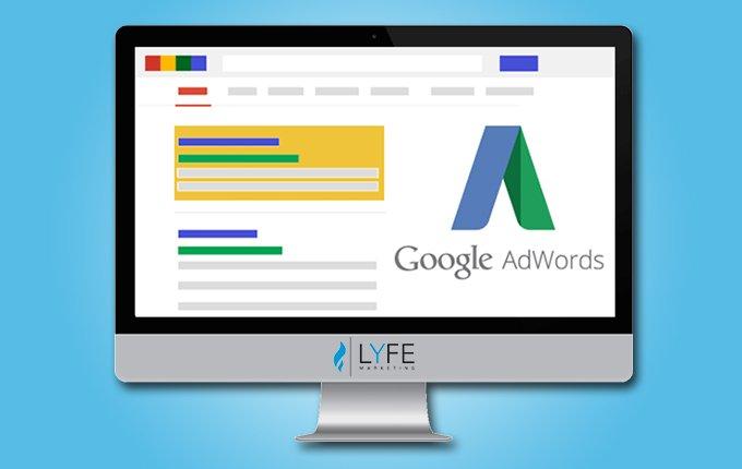 The Details: How Much Google Ads Cost Your Business and Is