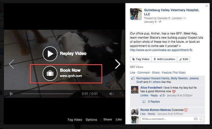 video content marketing