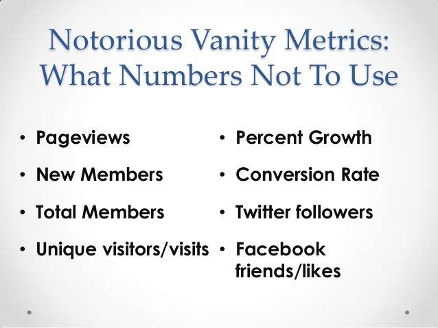 video content marketing