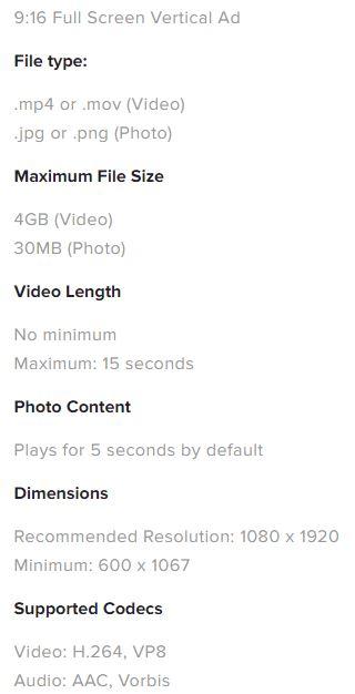 Instagram Stories For Business