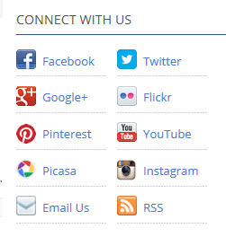 email marketing campaign