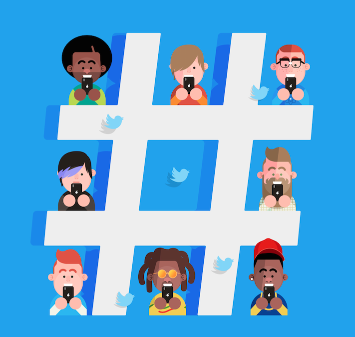 Future of Content Marketing