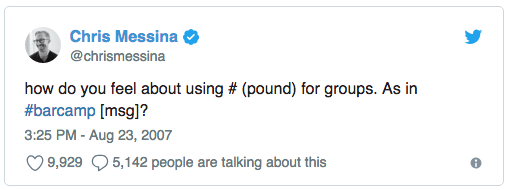 The Future of Content Marketing