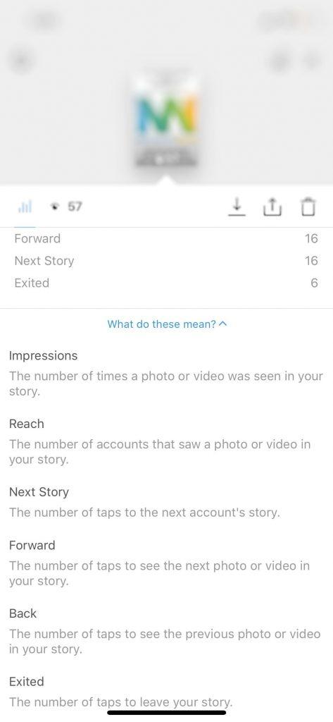 Instagram Stories For Business