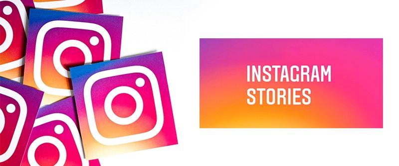 Instagram Stories For Business