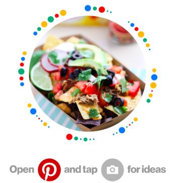 using Pinterest for business