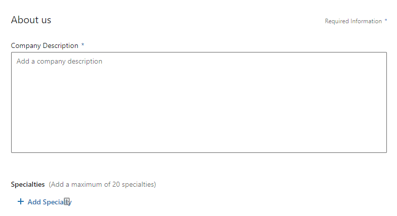 LinkedIn tips and tricks