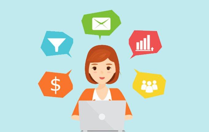 email segmentation tips