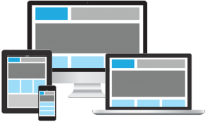 how to create an responsive email newsletter