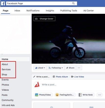 ecommerce marketing ideas