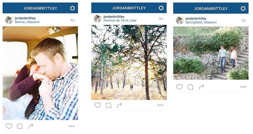 instagram image size types