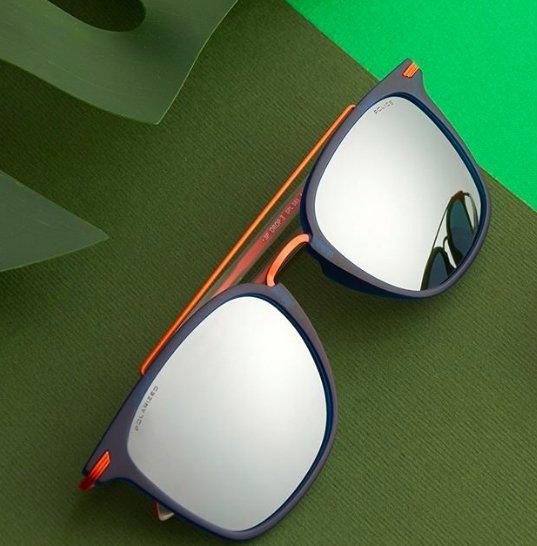 instagram product ad