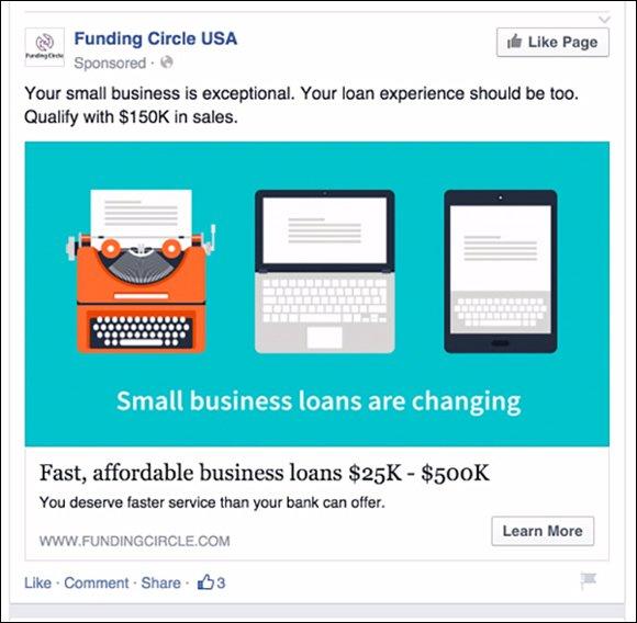 email marketing technique - free giveaway