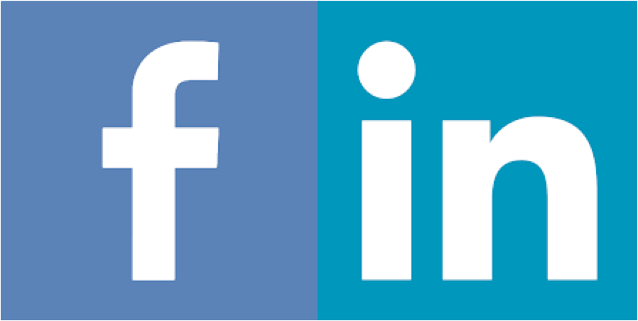 law firm marketing ideas