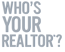 generate leads for real estate