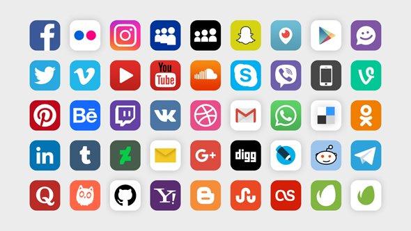 websites for restaurants