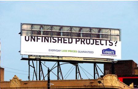 how to increase sales