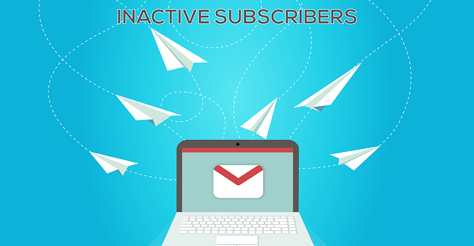 improve email deliverability
