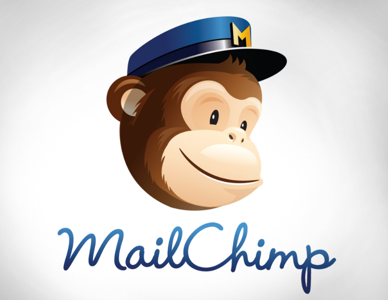 improve email deliverability