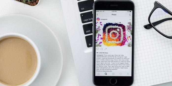 ideas for instagram