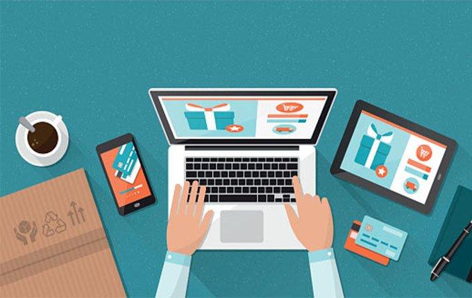 12 Award Winning Website Design How You Too Can Achieve It