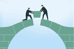Content Marketing Strategy