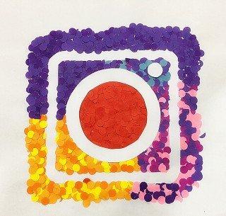 ideas for instagram