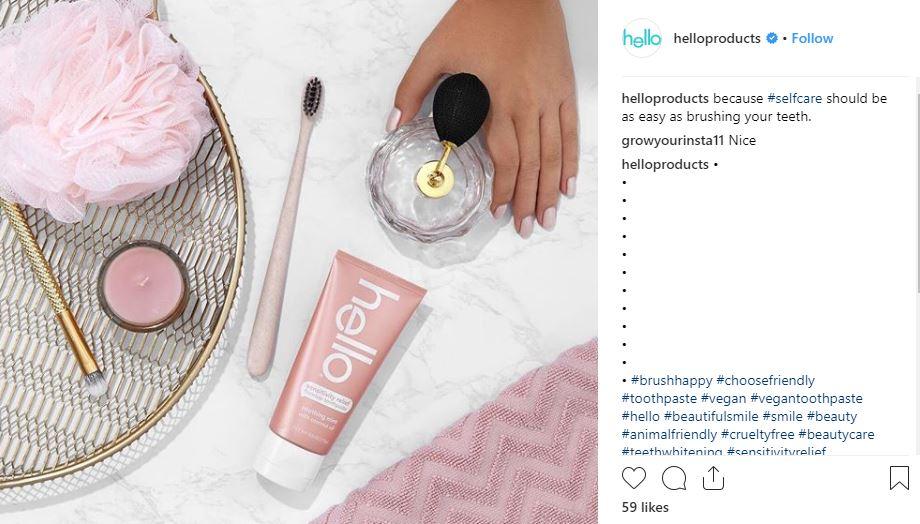 ideas for instagram