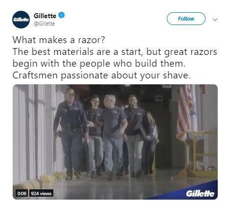 social media content strategy