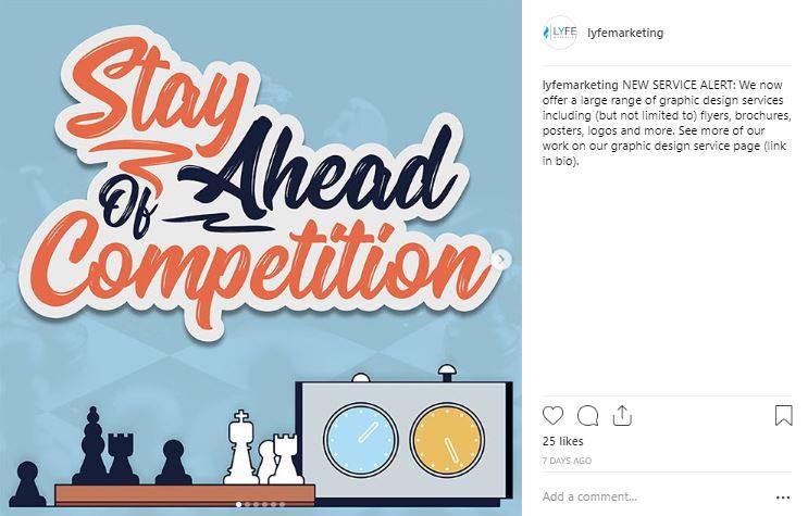 how to do social media marketing