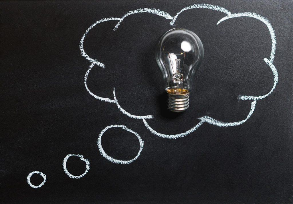nonprofit fundraising online ideas