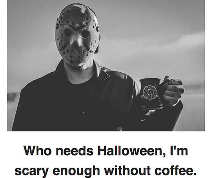 best email subject lines