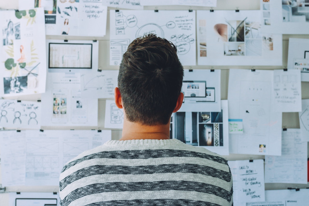 Year End Accounting Checklist