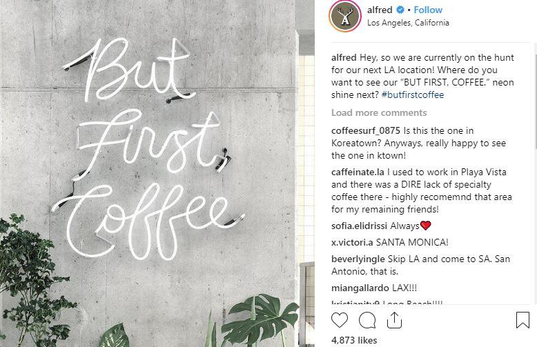 ideas for instagram